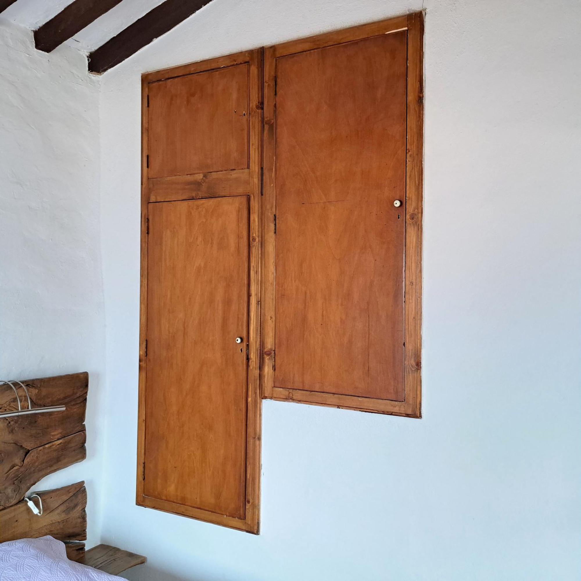 Casa Norma Seggiano Exterior foto